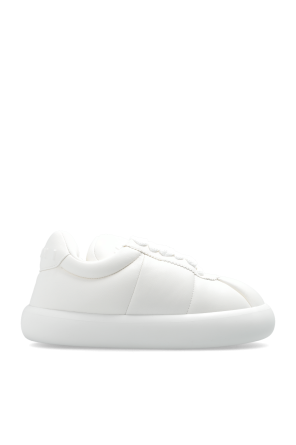 Casadei Wedge sneakers | Women's Shoes | Vitkac